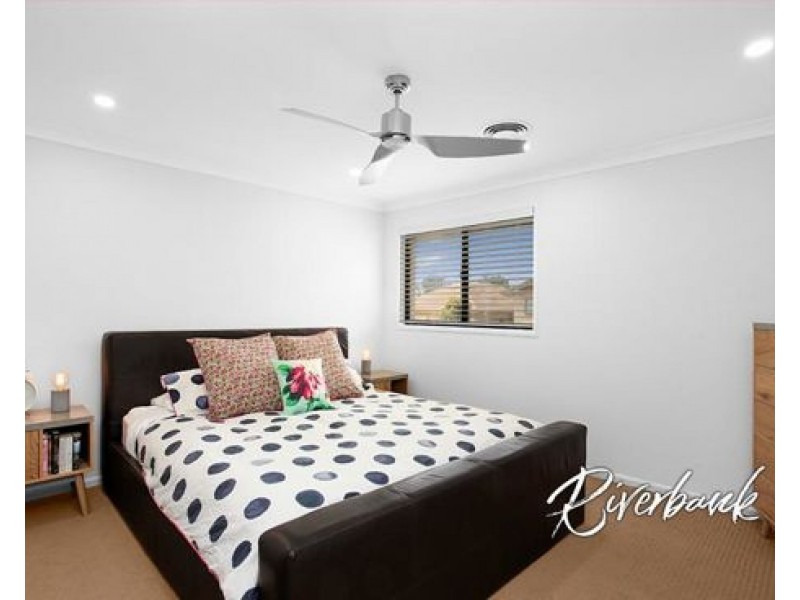 22 Boraga Street, Pemulwuy NSW 2145