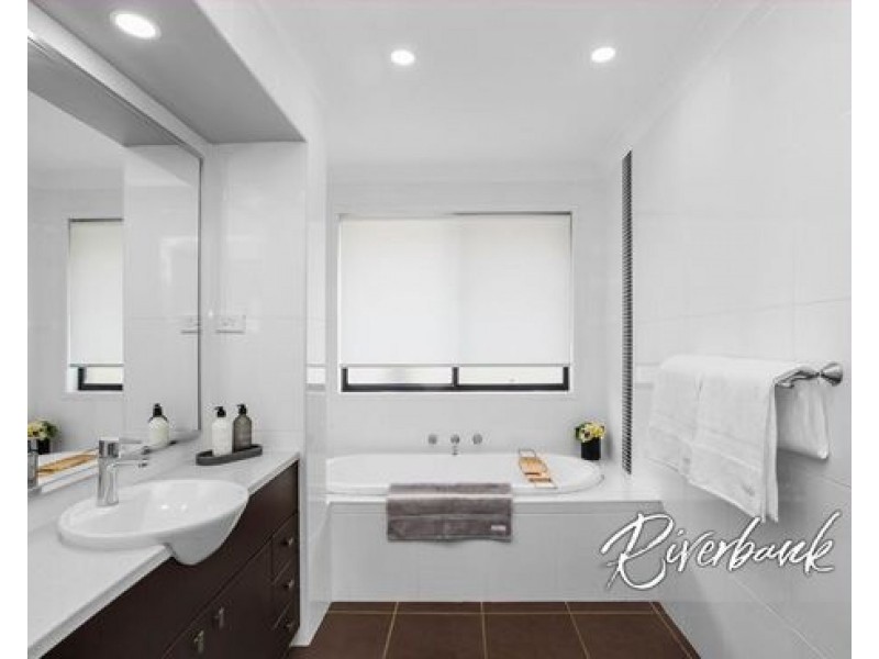 22 Boraga Street, Pemulwuy NSW 2145