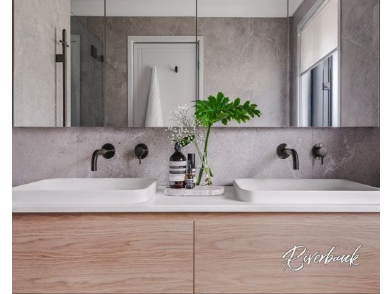 22 Boraga Street, Pemulwuy NSW 2145