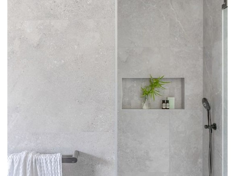 22 Boraga Street, Pemulwuy NSW 2145