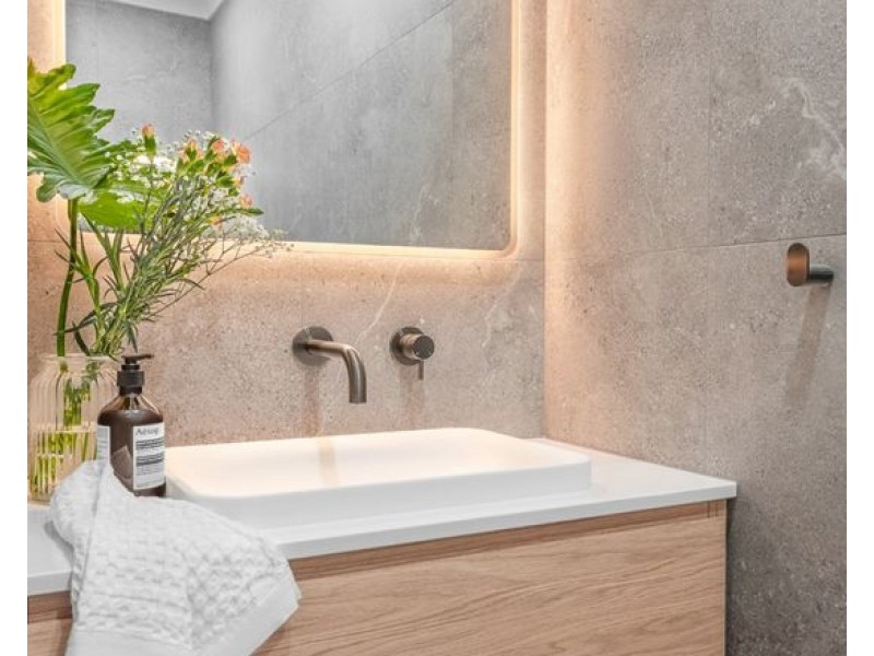 22 Boraga Street, Pemulwuy NSW 2145