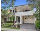 7 Morley Street, Pemulwuy NSW 2145