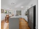 7 Morley Street, Pemulwuy NSW 2145