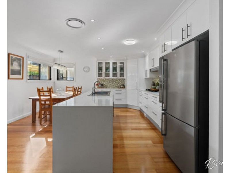 7 Morley Street, Pemulwuy NSW 2145