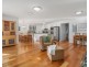7 Morley Street, Pemulwuy NSW 2145