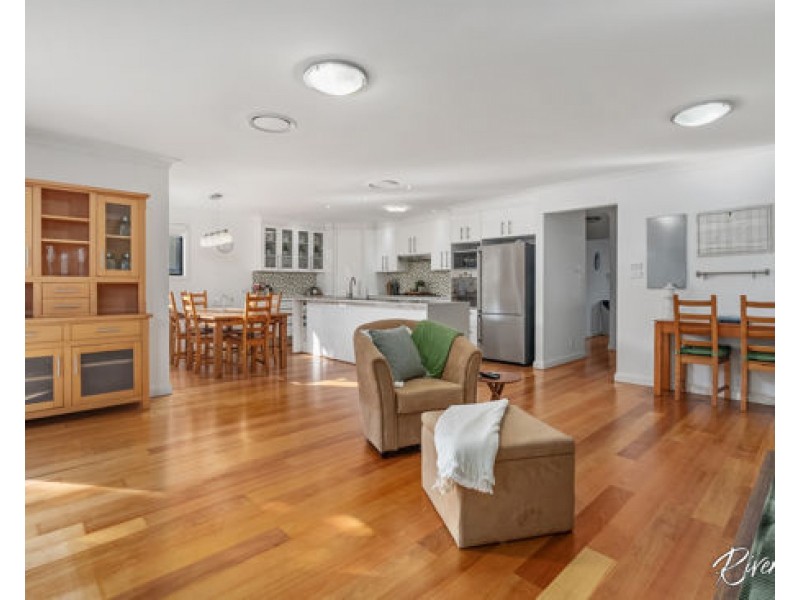7 Morley Street, Pemulwuy NSW 2145