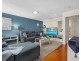 7 Morley Street, Pemulwuy NSW 2145