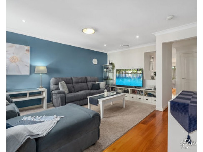 7 Morley Street, Pemulwuy NSW 2145