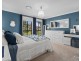 7 Morley Street, Pemulwuy NSW 2145