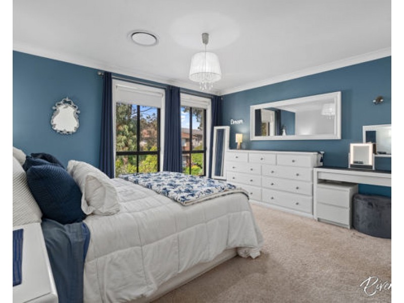7 Morley Street, Pemulwuy NSW 2145