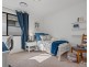 7 Morley Street, Pemulwuy NSW 2145