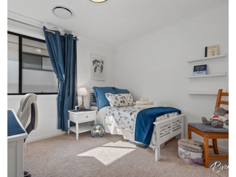 7 Morley Street, Pemulwuy NSW 2145