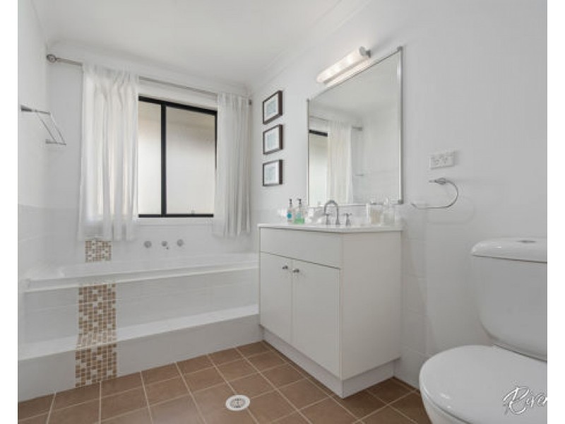 7 Morley Street, Pemulwuy NSW 2145