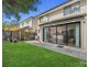 7 Morley Street, Pemulwuy NSW 2145