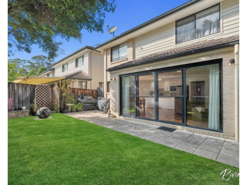 7 Morley Street, Pemulwuy NSW 2145
