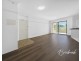 38/23 Brickfield Street, North Parramatta NSW 2151