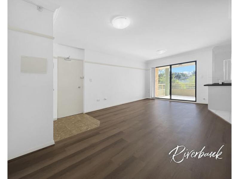 38/23 Brickfield Street, North Parramatta NSW 2151