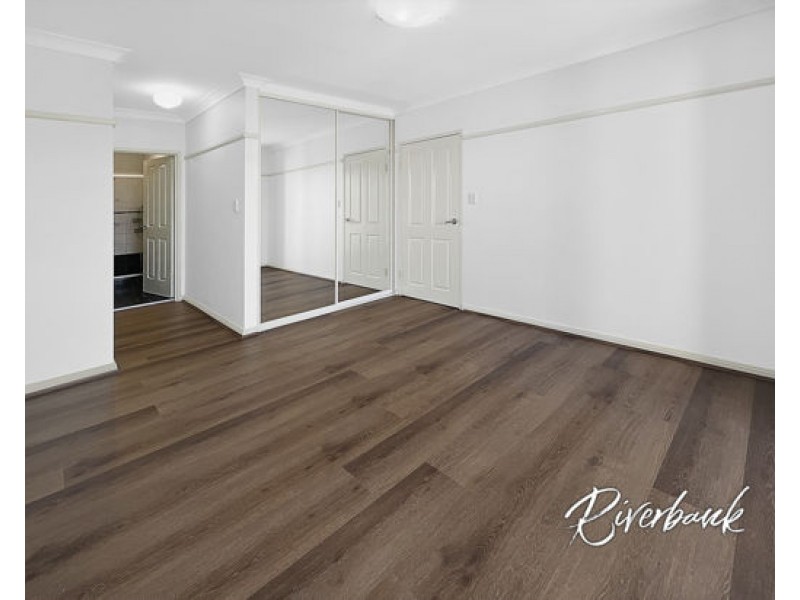 38/23 Brickfield Street, North Parramatta NSW 2151
