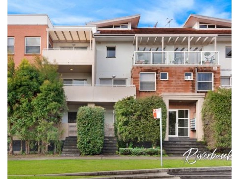 41/120 Driftway Drive, Pemulwuy NSW 2145