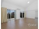 41/120 Driftway Drive, Pemulwuy NSW 2145