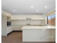 41/120 Driftway Drive, Pemulwuy NSW 2145