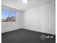 41/120 Driftway Drive, Pemulwuy NSW 2145