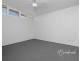 41/120 Driftway Drive, Pemulwuy NSW 2145
