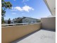 41/120 Driftway Drive, Pemulwuy NSW 2145