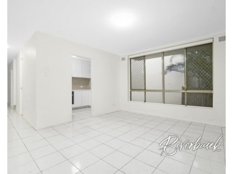 5/2-4 Pitt Street, Parramatta NSW 2150
