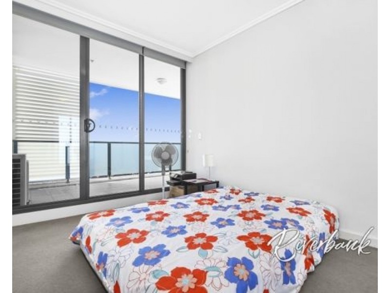 1403B/8 Cowper Street, Parramatta NSW 2150