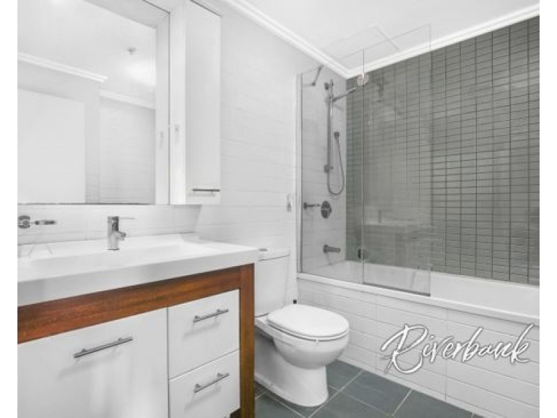 1403B/8 Cowper Street, Parramatta NSW 2150