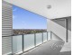 1403B/8 Cowper Street, Parramatta NSW 2150