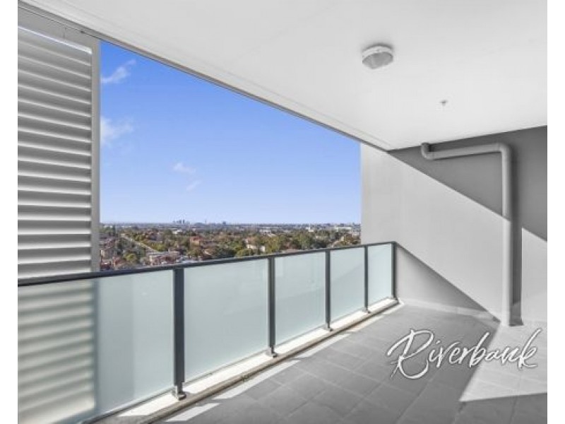 1403B/8 Cowper Street, Parramatta NSW 2150