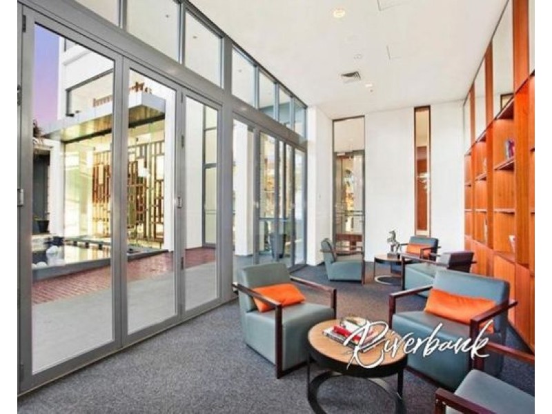 1403B/8 Cowper Street, Parramatta NSW 2150