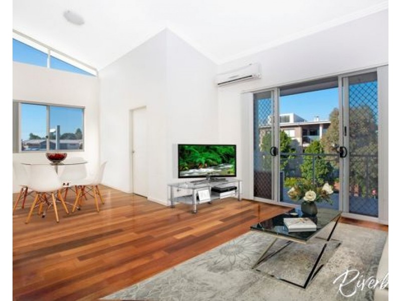 36/124 Driftway Drive, Pemulwuy NSW 2145