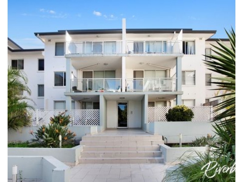 36/124 Driftway Drive, Pemulwuy NSW 2145