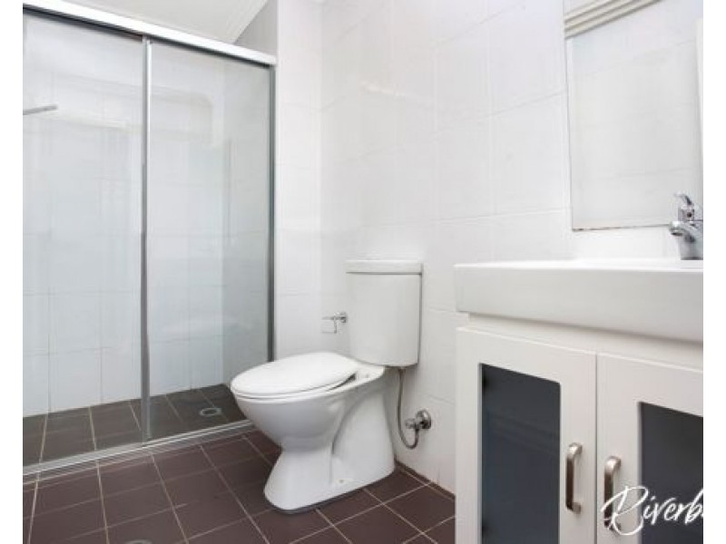 36/124 Driftway Drive, Pemulwuy NSW 2145