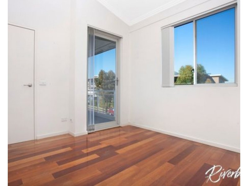 36/124 Driftway Drive, Pemulwuy NSW 2145