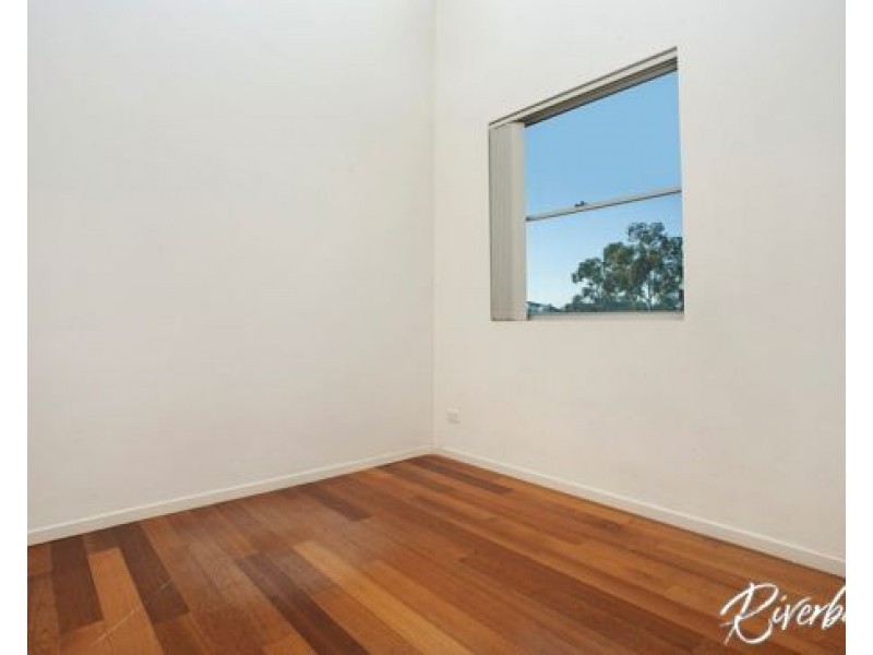 36/124 Driftway Drive, Pemulwuy NSW 2145