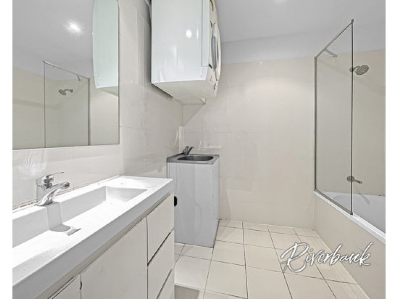 51/108 James Ruse Drive, Rosehill NSW 2142