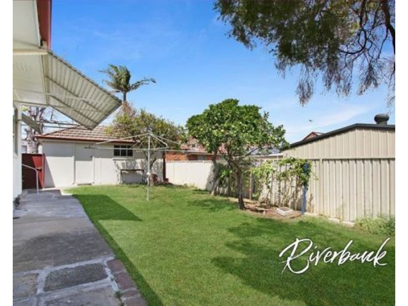 32 Illalong Street, Granville NSW 2142