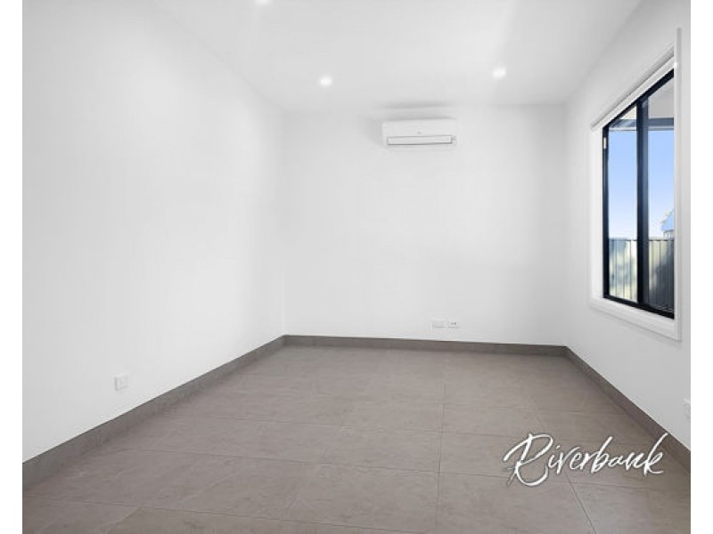 205a Desborough road, St Marys NSW 2760