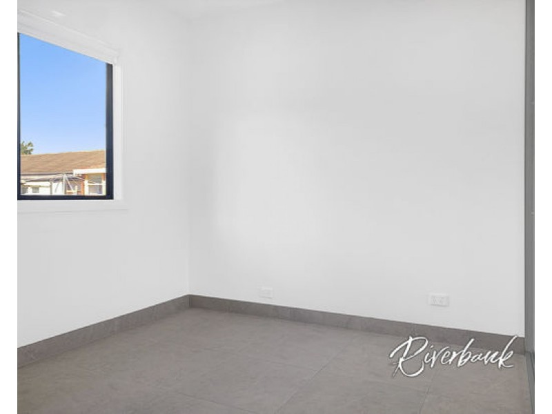 205a Desborough road, St Marys NSW 2760