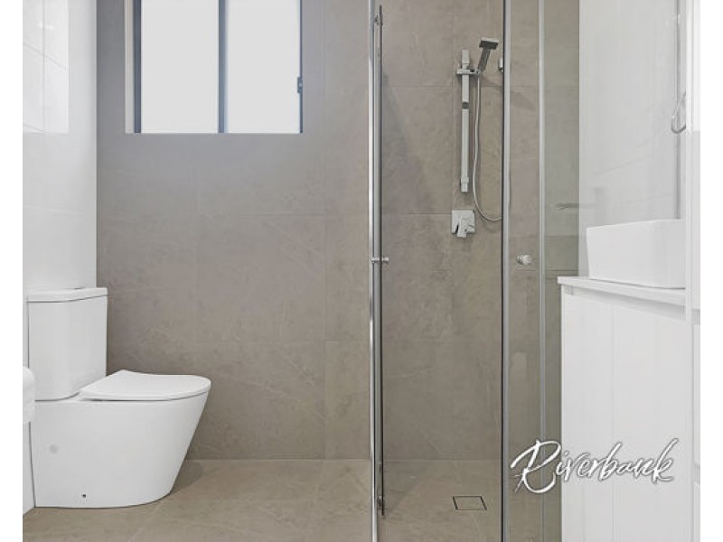 205a Desborough road, St Marys NSW 2760