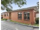 33B Coleman Street, South Wentworthville NSW 2145