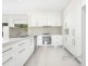 33B Coleman Street, South Wentworthville NSW 2145