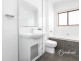 33B Coleman Street, South Wentworthville NSW 2145