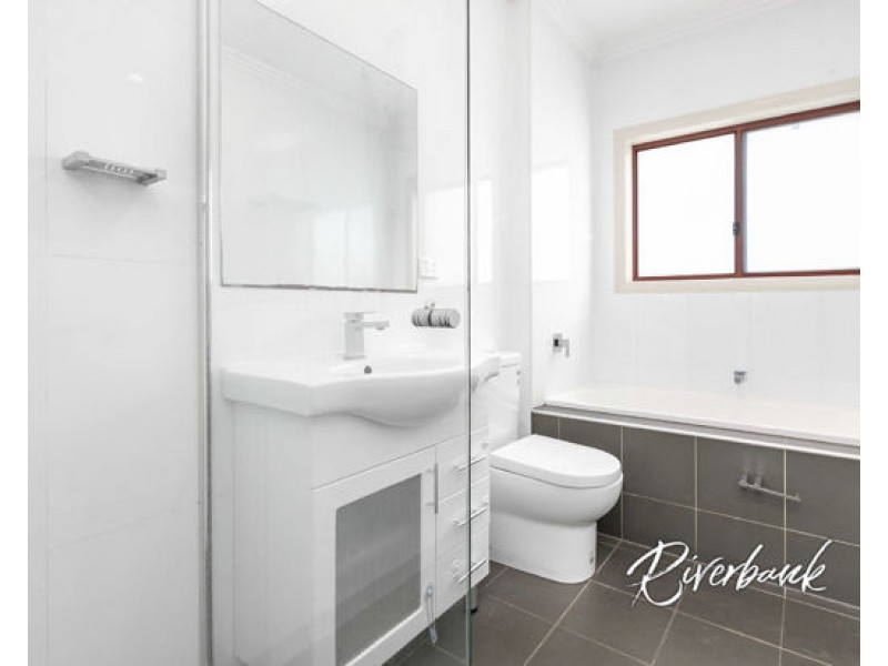 33B Coleman Street, South Wentworthville NSW 2145