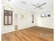 33B Coleman Street, South Wentworthville NSW 2145