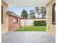 33B Coleman Street, South Wentworthville NSW 2145